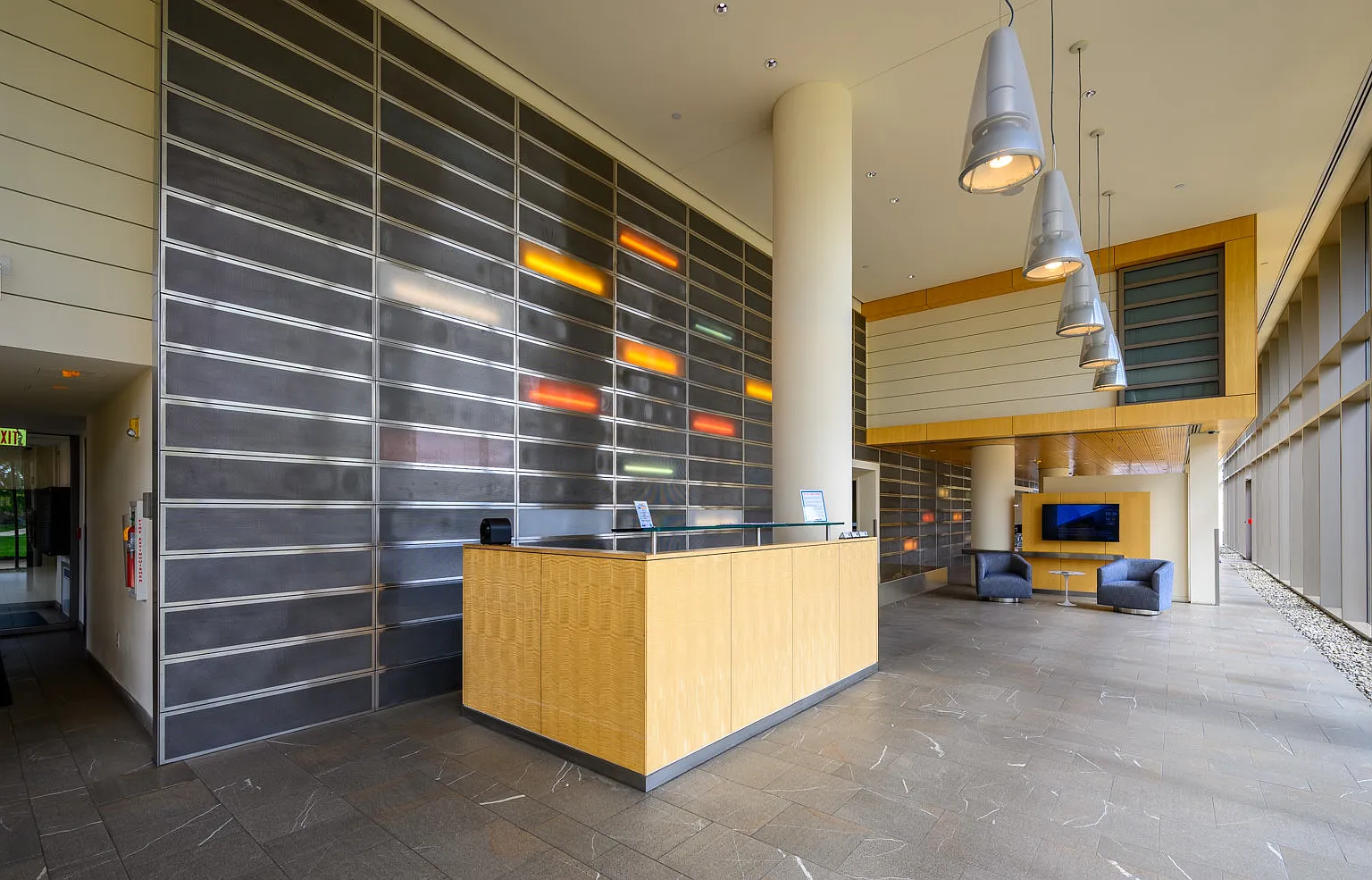 The Residences at Christina Landing — Photo 3