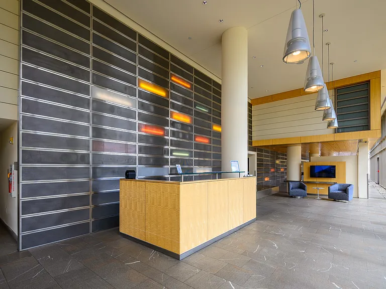 The Residences at Christina Landing — Photo 3