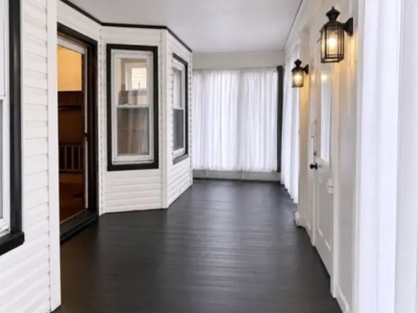 131 Greenwood Ave, East Orange City, NJ 07017