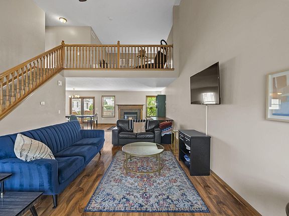 4th image of 8567 Old Field Birch Dr