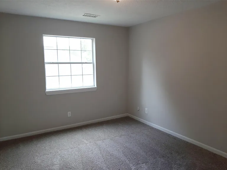 1706 Calveryman Ln — Photo 22