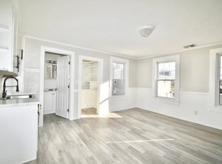 4 Rogers Ave, Springfield, MA 01151