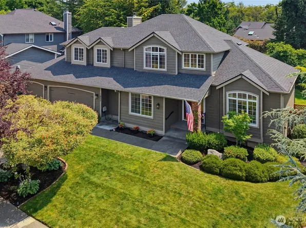 1925 19th Street SE, Puyallup, WA 98372