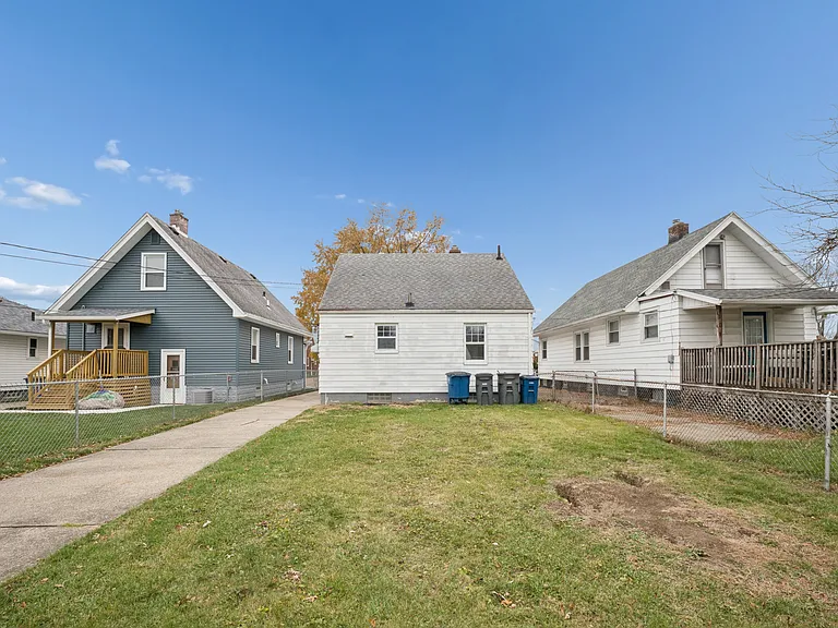 3556 Dean Ave — Photo 30
