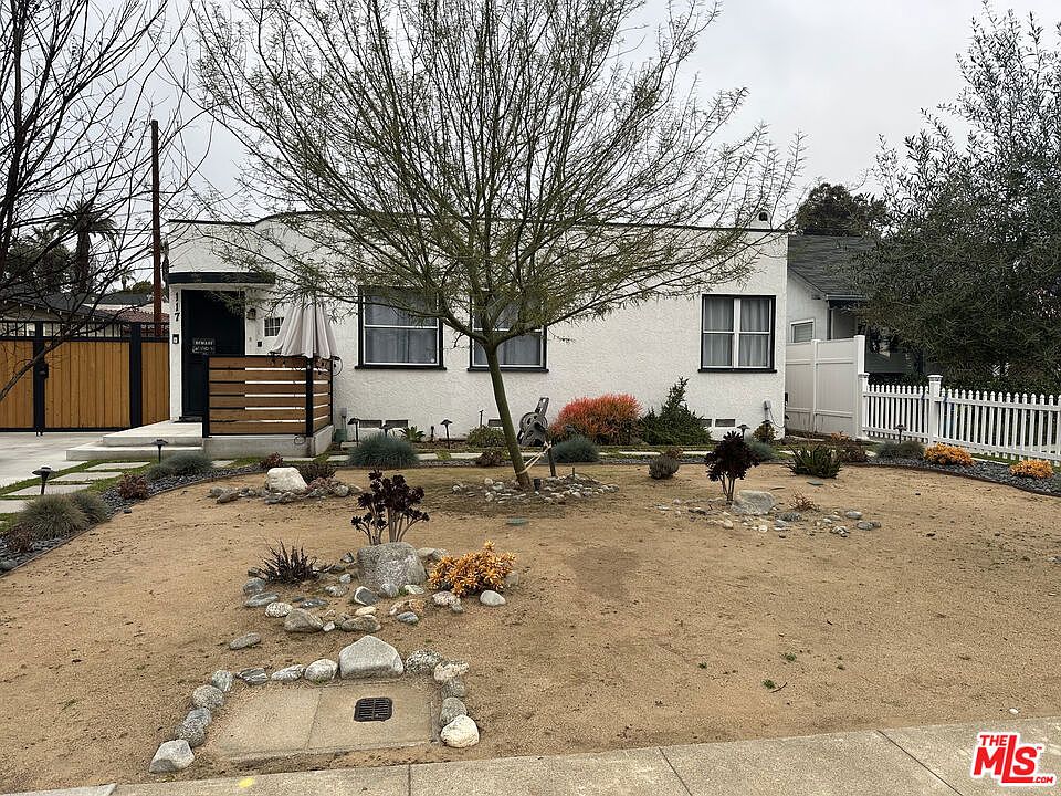 1st image of 117 E Granada Ct