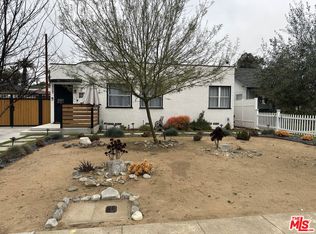 117 E Granada Ct, Ontario, CA 91764