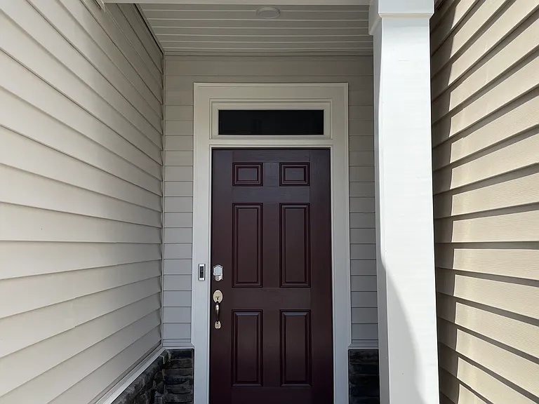 3606 Soaring Elm Dr — Photo 4