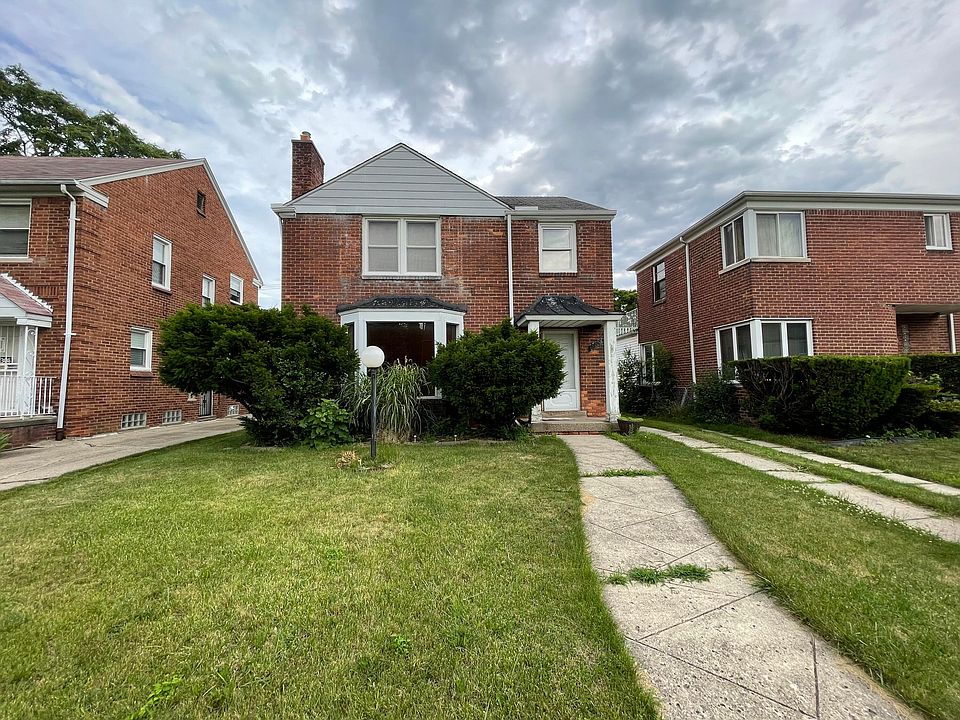 1st image of 18300 Sorrento Ave