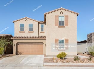 199 E Brookdale Way, Tucson, AZ 85755