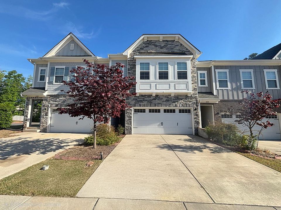 1st image of 1424 Hopedale Dr