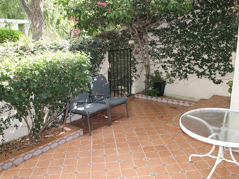 6254 Shoup Ave #1/2 — Photo 5