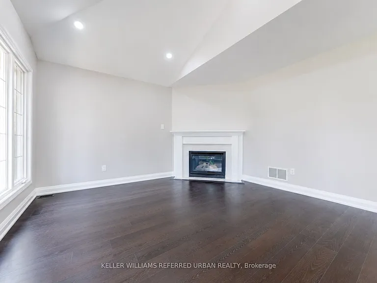 1539 Napanee Rd — Photo 10