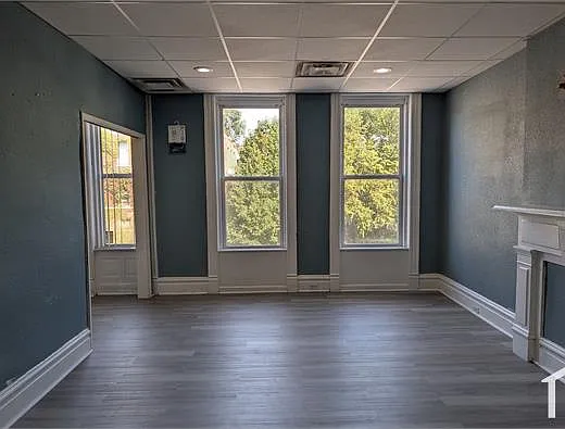1 bed, 800 sqft, $695 — Photo 3