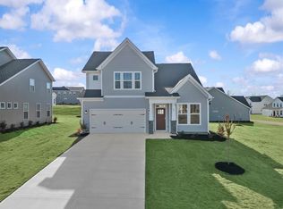 27 Joplin Dr, Piedmont, SC 29673