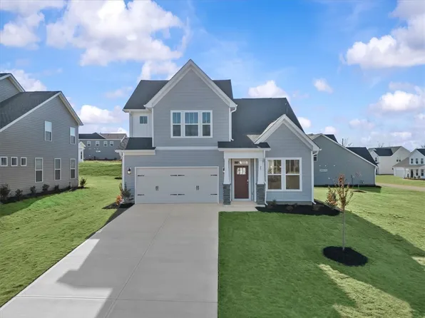27 Joplin Dr, Piedmont, SC 29673