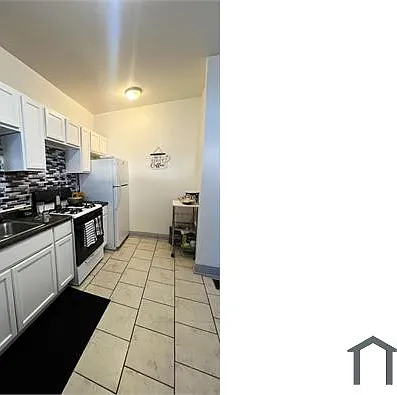 2411 N Kostner Ave #1 — Photo 9