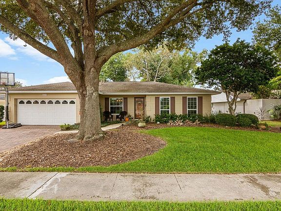 2nd image of 2613 Tierra Cir