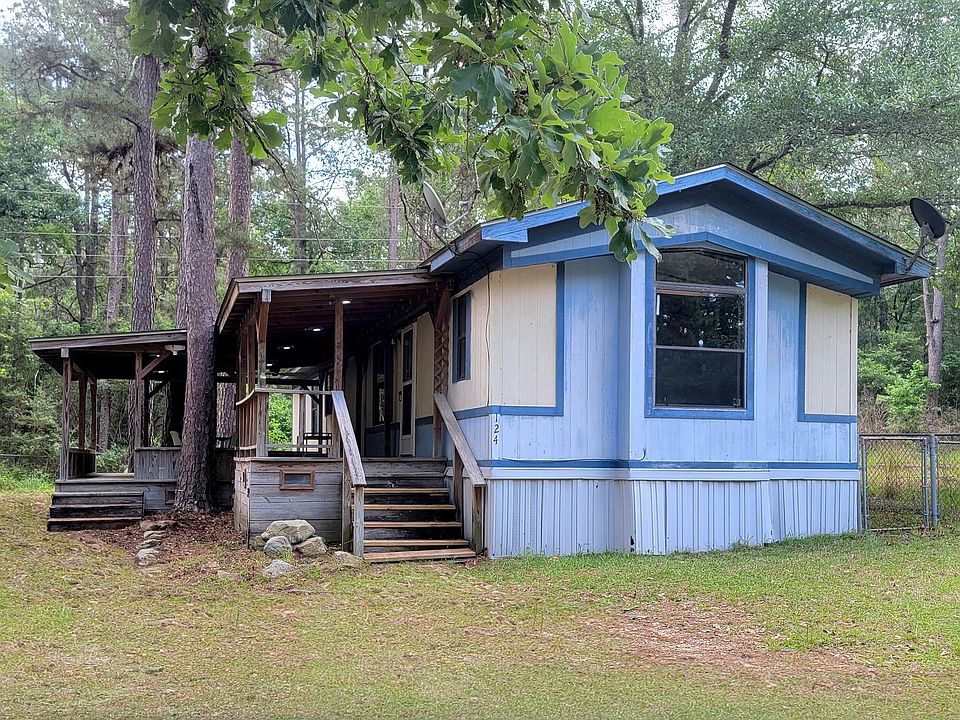 1st image of 124 Mockingbird Ln