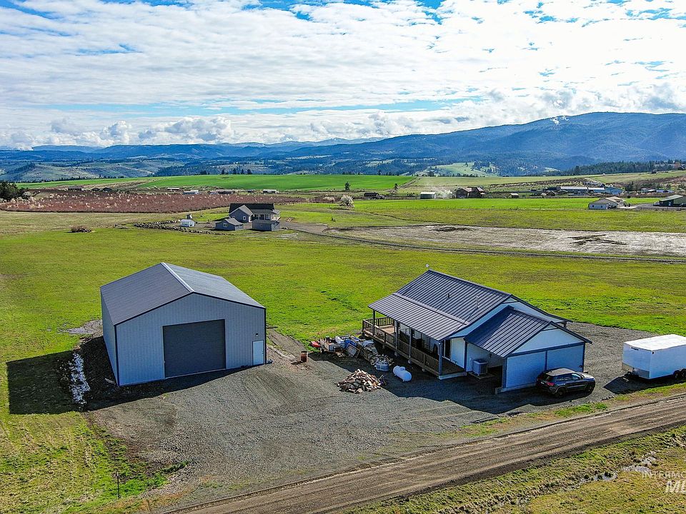 1st image of 194 Golden Acres Dr
