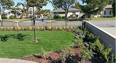 3rd image of 5329 Noel Dr