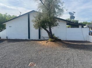 4847 E Cambridge Ave, Phoenix, AZ 85008