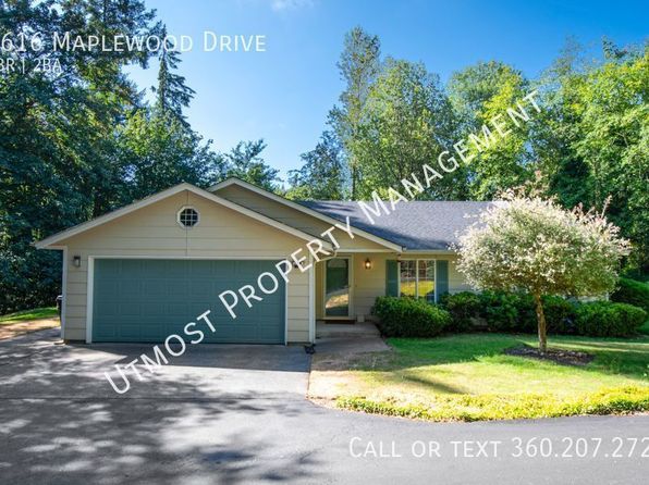 2616 Maplewood Dr