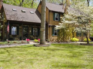 7 Alpine Dr, Hopewell junction, NY 12533