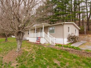 189 Riders Dr, Gate City, VA 24251