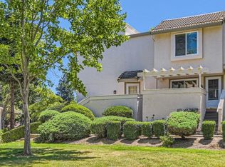 3014 Swallows Nest Dr, Sacramento, CA