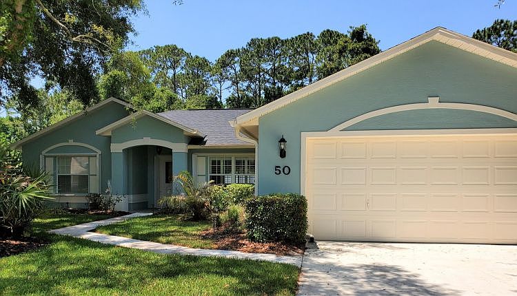 1st image of 50 Caladium Dr