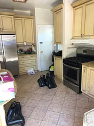 Rented by Metropolitan Property Group