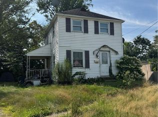 878 Craig St, Clairton, PA