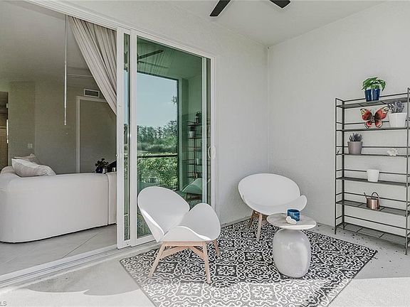 5th image of 6047 Ellerston WAY #2113
