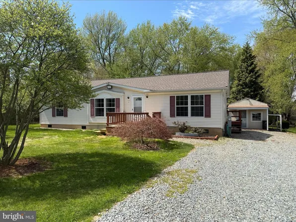 13 Cedar Trl, Delta, PA 17314