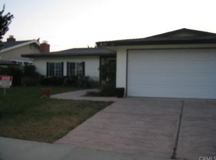 3233 Oregon Ave, Costa Mesa, CA 92626