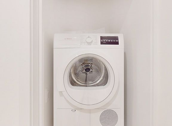 3rd image of 200 Mott St #317