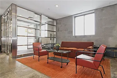 Rented by Park River