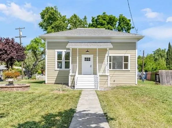 205 North St, Woodland, CA 95695