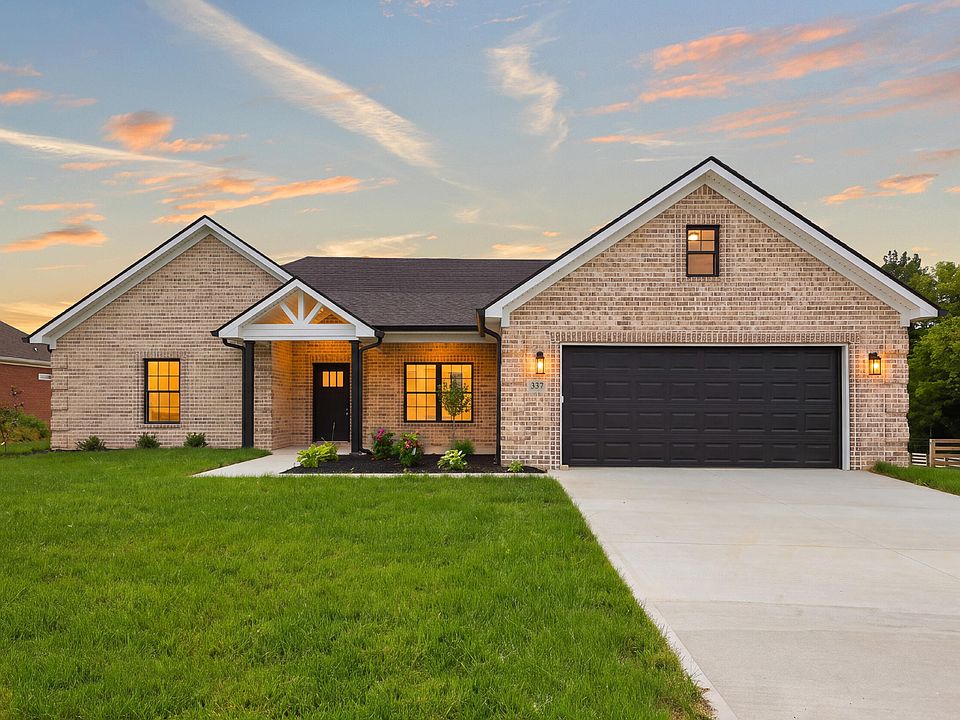 1st image of 337 Wolverine Way
