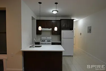 Rented by Spire Group