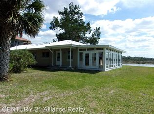 3132 Shine Ln, Spring Hill, FL 34607