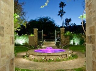 71510 San Gorgonio Rd, Rancho Mirage, CA 92270