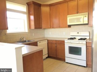 141 Masterson Ct #141, Ewing, NJ