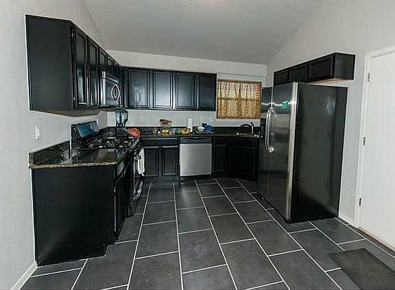 3rd image of 4937 Ruben Soto Dr