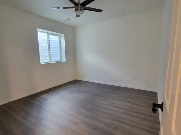 2814 Biplane St, Fort Collins, CO 80524