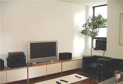 2nd image of 56 Beaver St APT 502