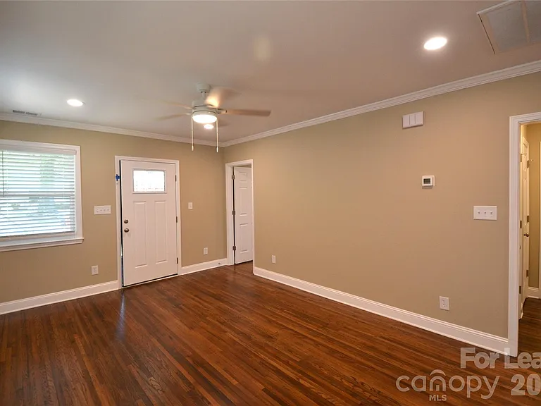 432 Keswick Ave — Photo 4