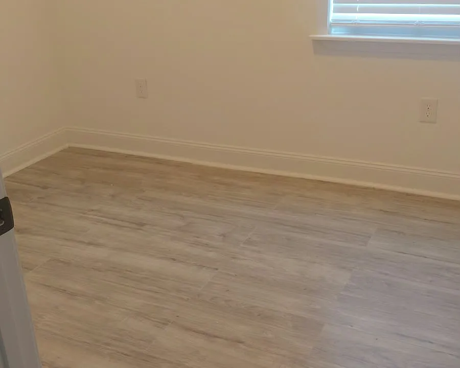 2235 Louisiana Ave #1