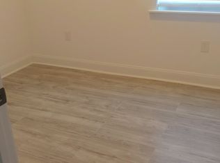 2235 Louisiana Ave #1, New Orleans, LA 70115