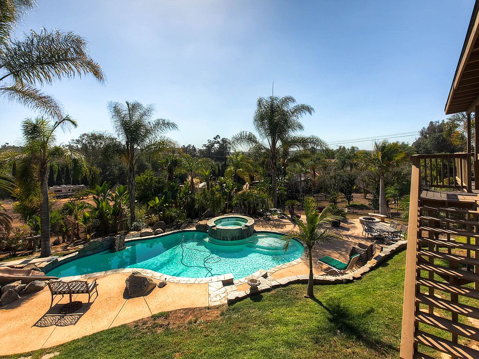 1st image of 2240 Maelee Dr